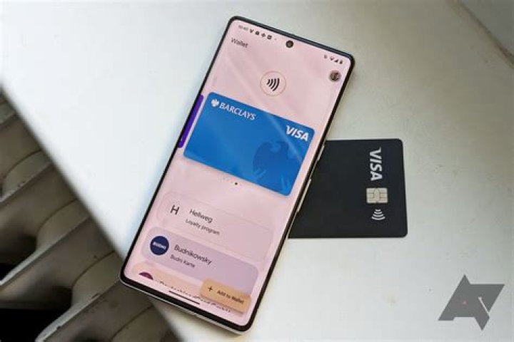 Best Phone Wallet to Keep You On the Go