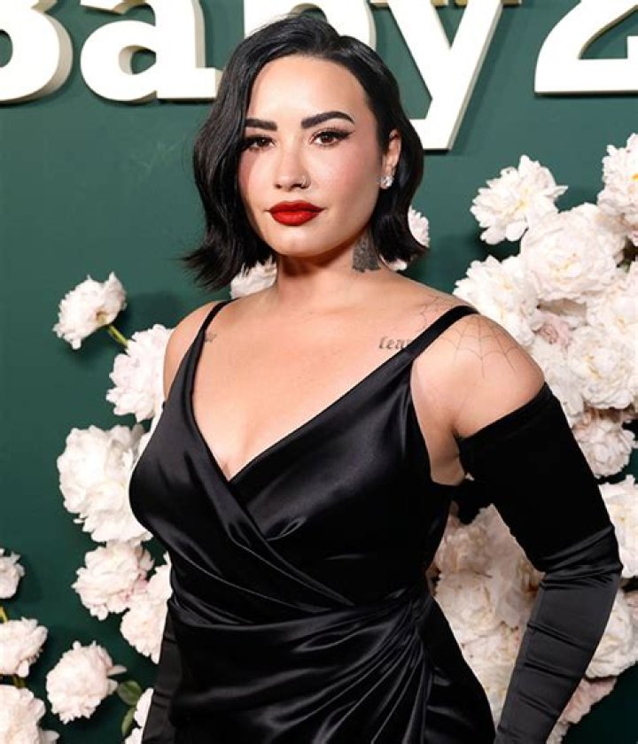 Demi Lovato Reveals She Gets Injectables ‘Every 3 Months’ in New Beauty Partnership