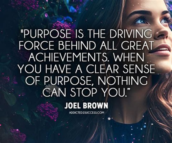 Joy Oladokun Finds Herself Connecting With A Greater Purpose On The Inspirational ‘Mercy’