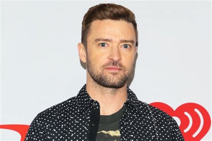 Justin Timberlake Lists His Tennessee Property For $8 Million Amid Arrest