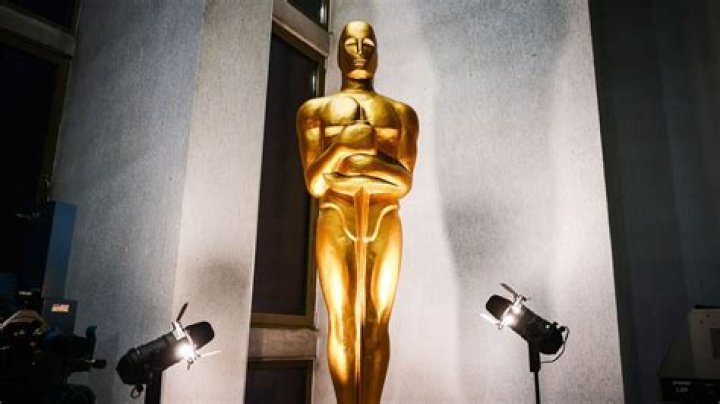 Oscars 2024: How to Watch, the Performers, Presenters & Everything Else to Know
