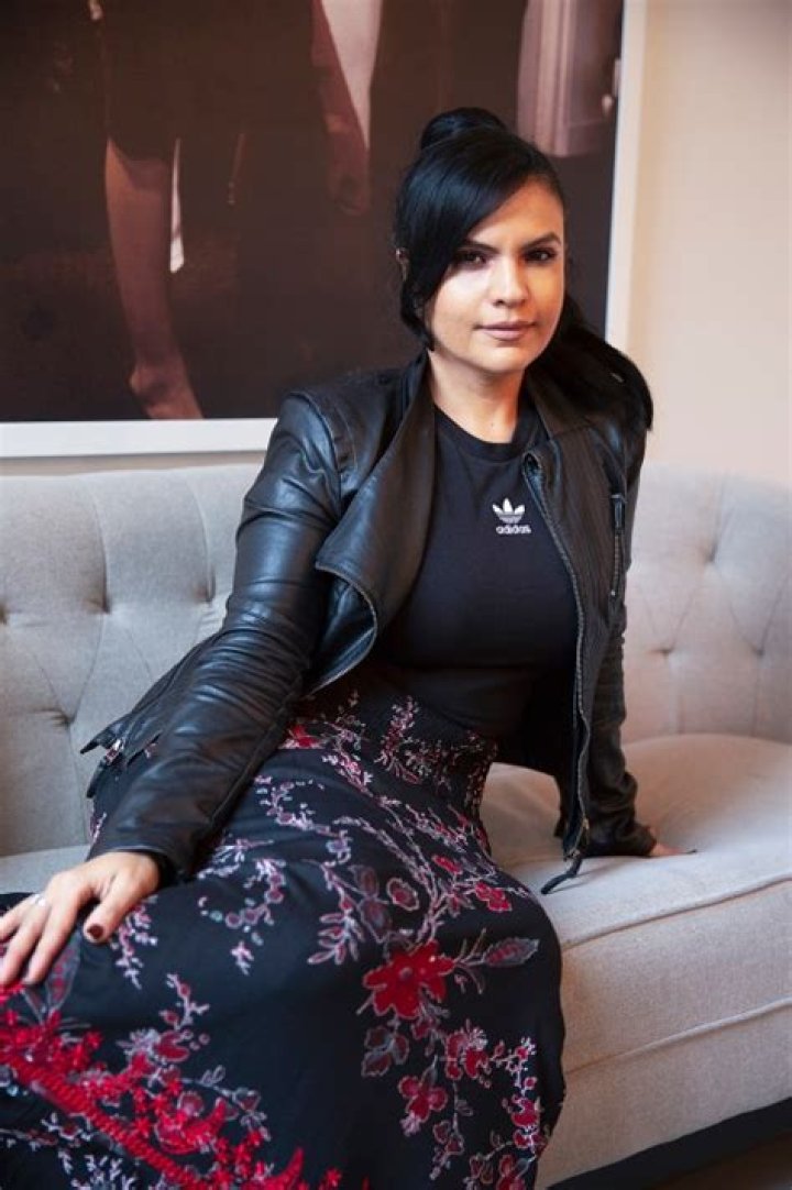 Vassy — Exclusive Portraits