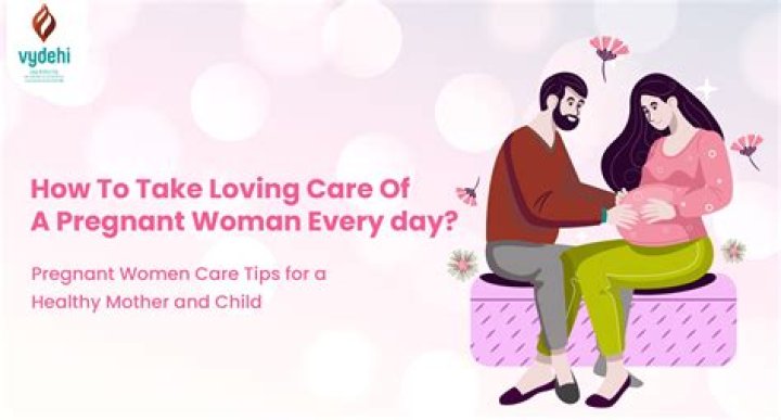 Working Mom Whitney Port Encourages Women To ‘Take Care Of You’ & ‘Be Okay With Imbalance’
